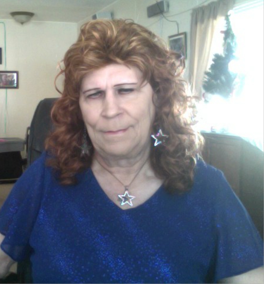 Me 12-24-2018 05A; Size=